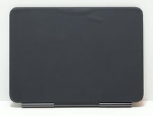 Load image into Gallery viewer, 47443775