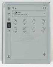 Load image into Gallery viewer, 47443787