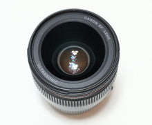 Load image into Gallery viewer, 46066857