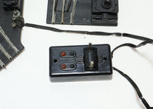 Load image into Gallery viewer, 47252241