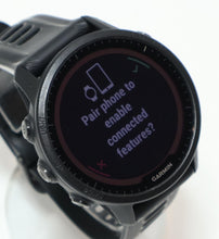 Load image into Gallery viewer, 46671284