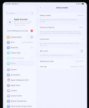 Load image into Gallery viewer, 46141981