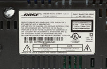 Load image into Gallery viewer, 45154309