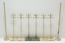 Load image into Gallery viewer, 45170428