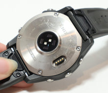 Load image into Gallery viewer, 46229585