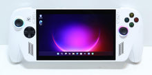 Load image into Gallery viewer, 47472718