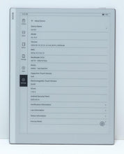 Load image into Gallery viewer, 47556335