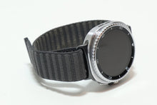 Load image into Gallery viewer, 46212010