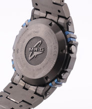 Load image into Gallery viewer, 46371305