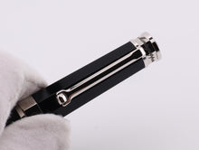 Load image into Gallery viewer, 45752690