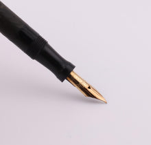 Load image into Gallery viewer, 45224686