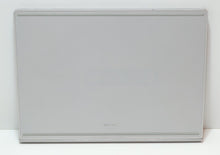 Load image into Gallery viewer, 46229571