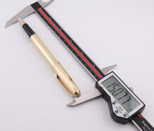 Load image into Gallery viewer, 45824601