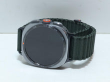 Load image into Gallery viewer, 47899806
