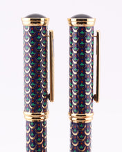 Load image into Gallery viewer, 45895068