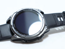 Load image into Gallery viewer, 47536049