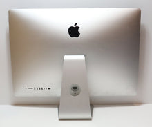 Load image into Gallery viewer, 45413399