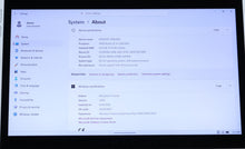 Load image into Gallery viewer, 47472718