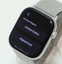 Load image into Gallery viewer, 45830789