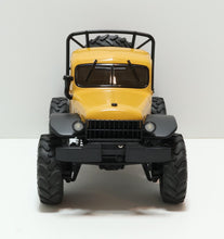 Load image into Gallery viewer, 45905456