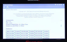 Load image into Gallery viewer, 47549530