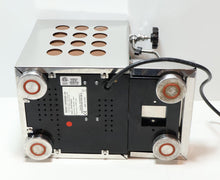 Load image into Gallery viewer, 47080987