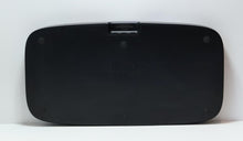 Load image into Gallery viewer, 46376705