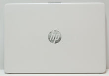 Load image into Gallery viewer, 45963502