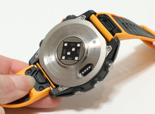 Load image into Gallery viewer, 46184148