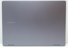 Load image into Gallery viewer, 46229583