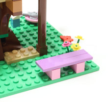 Load image into Gallery viewer, 45381242