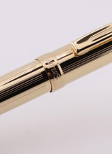 Load image into Gallery viewer, 45824601