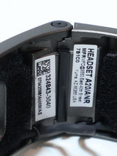 Load image into Gallery viewer, 47713406