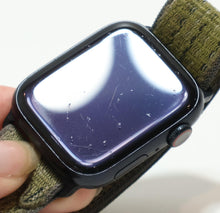 Load image into Gallery viewer, 45293615