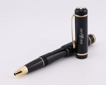 Load image into Gallery viewer, 46250272