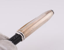 Load image into Gallery viewer, 45994269