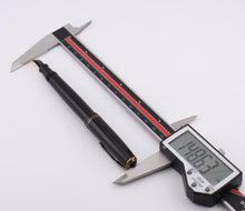 Load image into Gallery viewer, 45297072