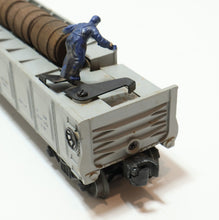 Load image into Gallery viewer, 45413423