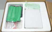 Load image into Gallery viewer, 45734331