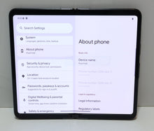 Load image into Gallery viewer, 46675294