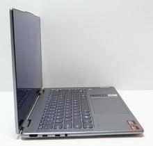 Load image into Gallery viewer, 46229591