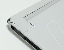 Load image into Gallery viewer, 45679561