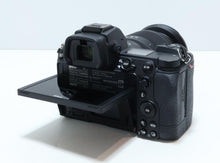 Load image into Gallery viewer, 47483234