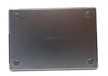 Load image into Gallery viewer, 46212002