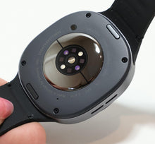 Load image into Gallery viewer, 46600476