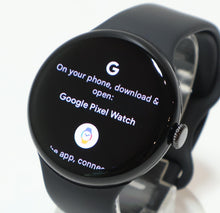 Load image into Gallery viewer, 45390460