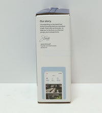 Load image into Gallery viewer, 47352177