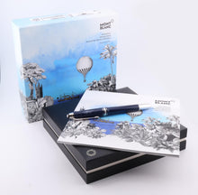 Load image into Gallery viewer, 45313800