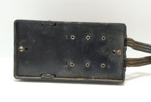 Load image into Gallery viewer, 45158861