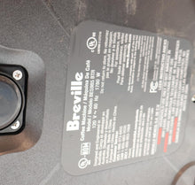 Load image into Gallery viewer, 46894381